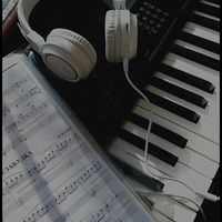 Sound image