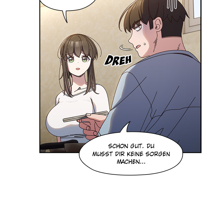 Ein ehrenwerter Mann - episode 31 - 51
