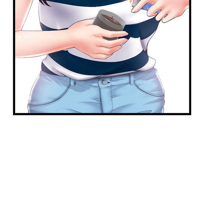 Midnight PC Cafe - episode 29 - 111