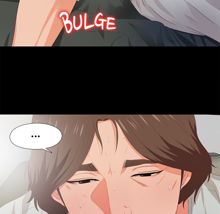 Love on Canvas - episode 6 - 17