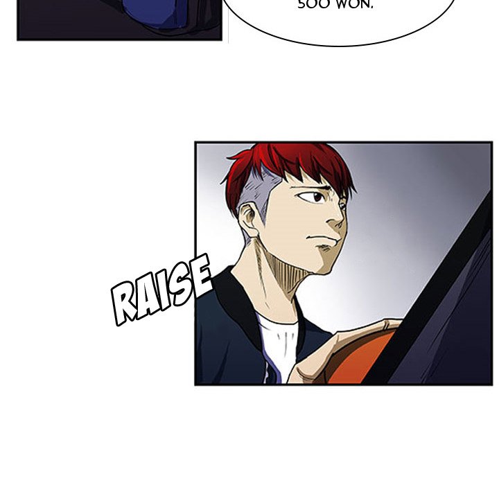 Tweener - episode 2 - 49