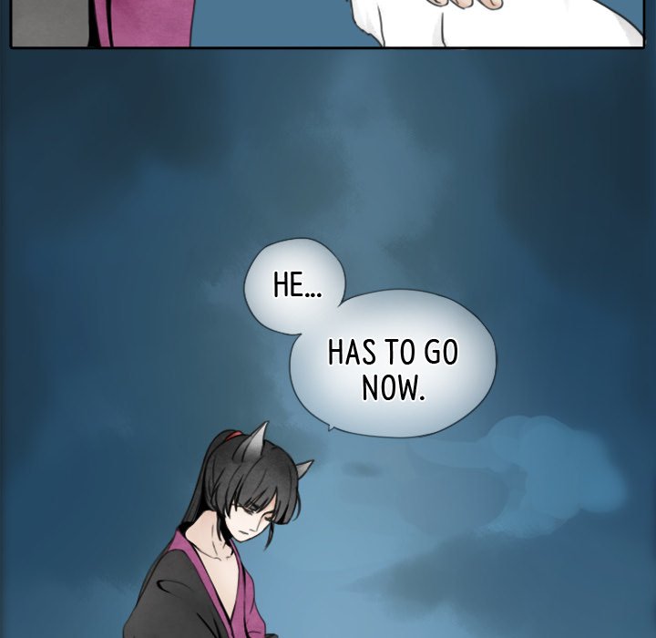 Odis and Moa's Underworld Diary - episode 2 - 9