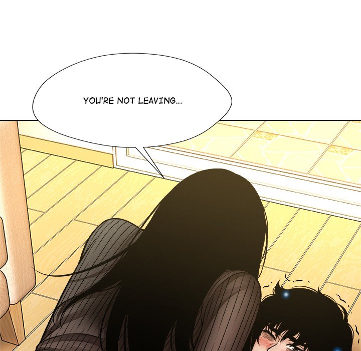 Unfinished Business - episode 6 - 32