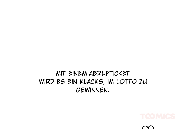 Der Herr des Harems - episode 48 - 2