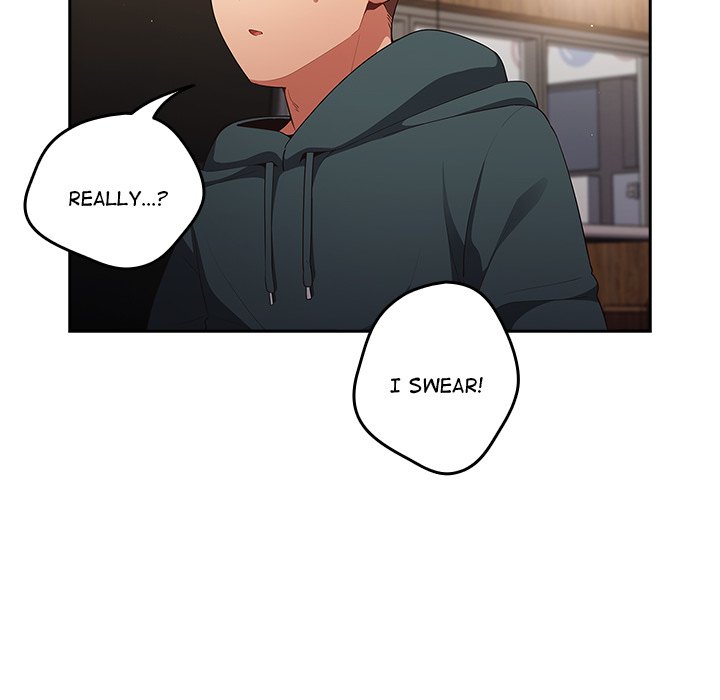The Carry - episode 11 - 7