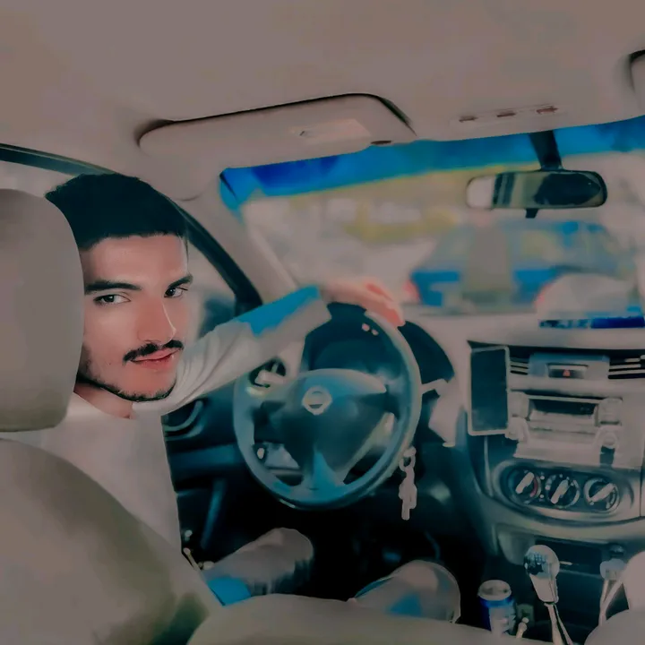 raiasadksa
