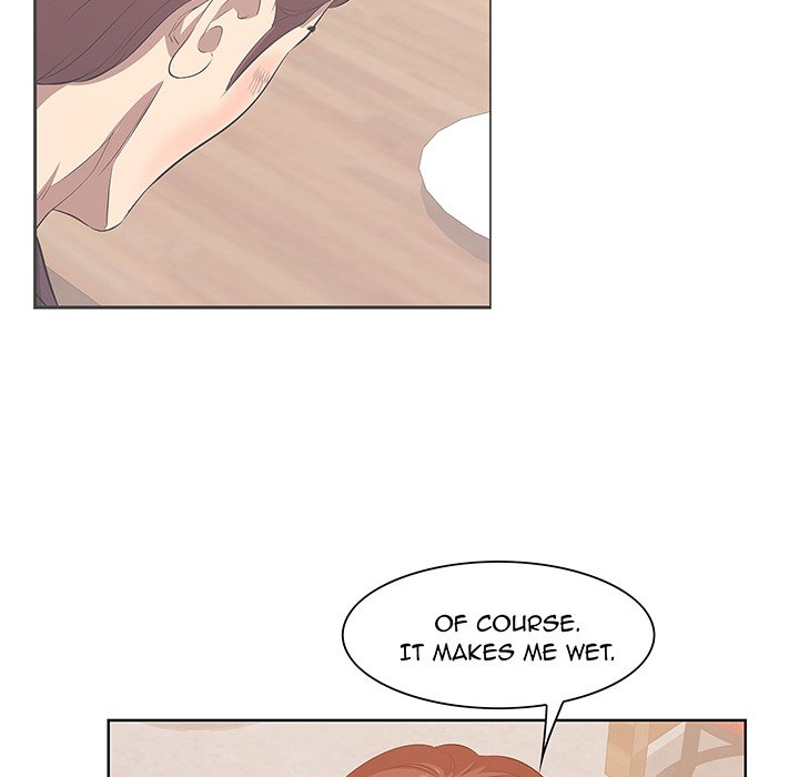 Something New - episode 1 - 100