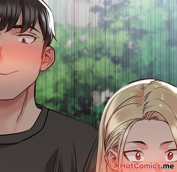 Don't Tell Mom - episode 25 - 38