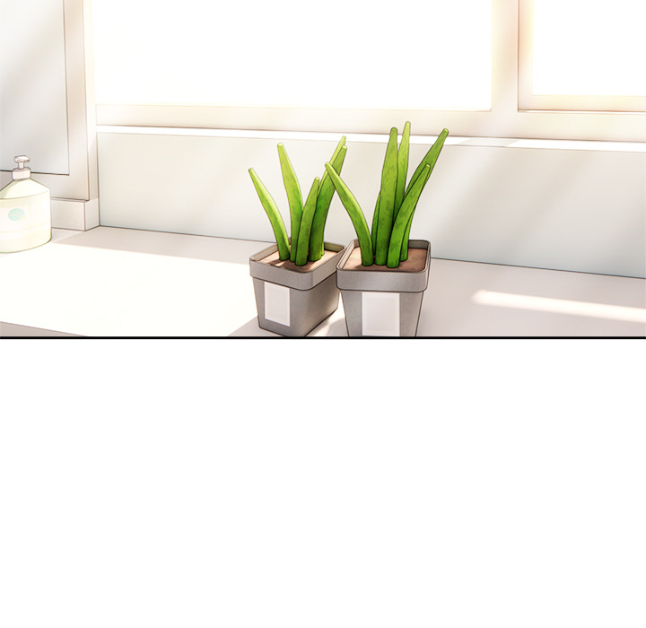 The Restless Divorcee - episode 2 - 108