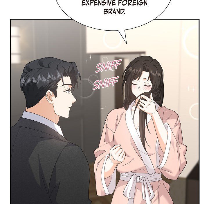 Some Kind of Marriage - episode 43 - 60