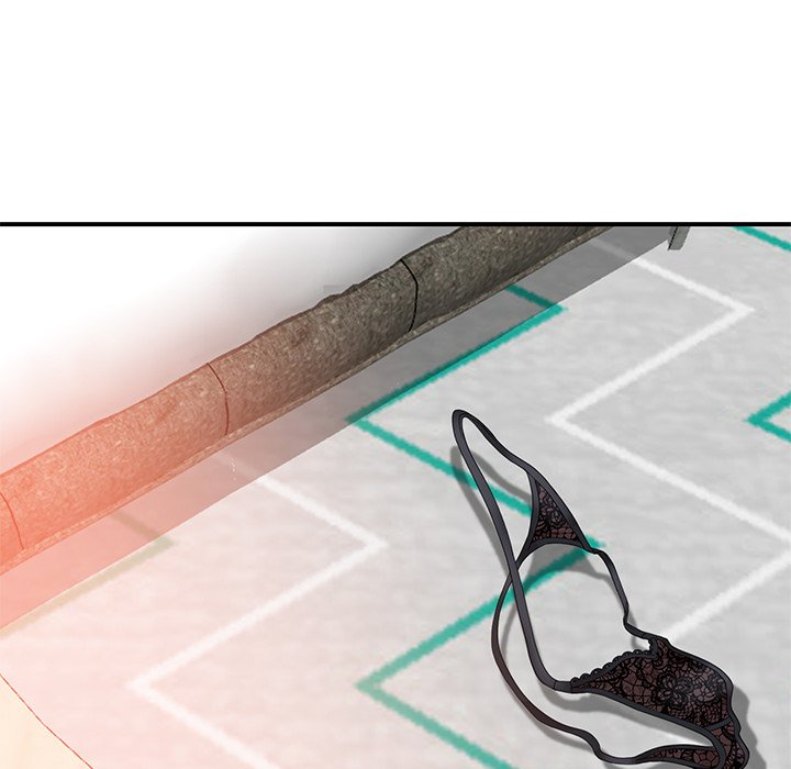 Secret Hideout - episode 1 - 58