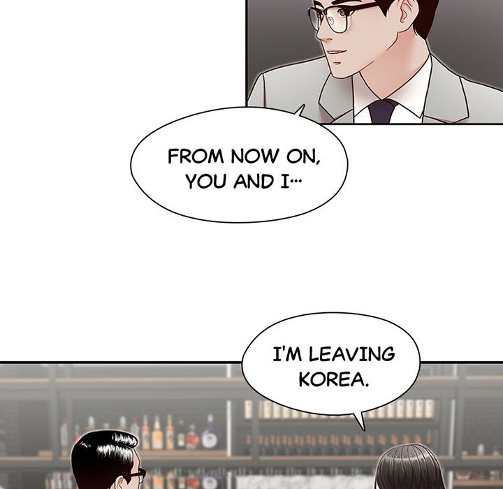 My brother's Secret-ary - episode 29 - 18