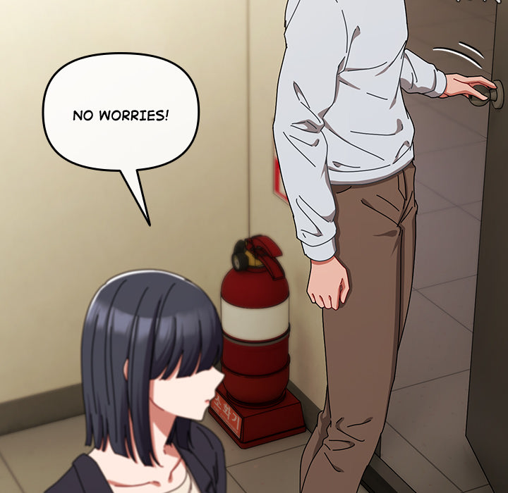 But I Love You - episode 32 - 73