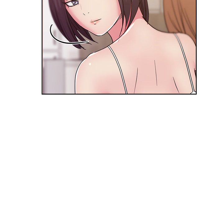 Soojungs Comicladen - episode 30 - 104