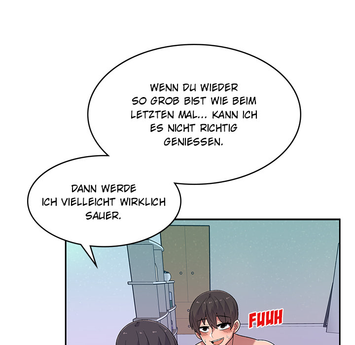 Mia zieht ein - episode 11 - 82