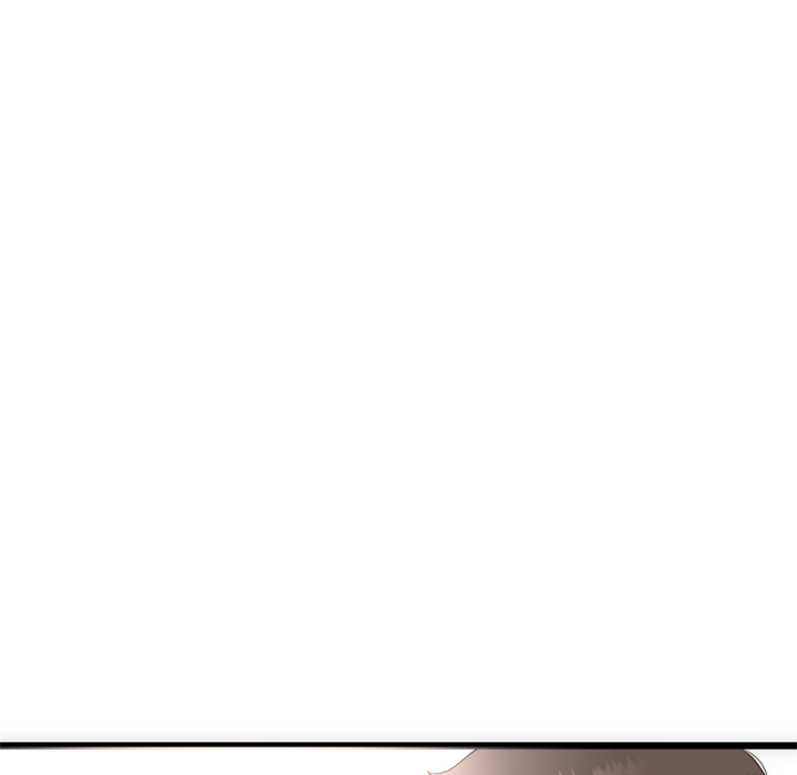 Family Again - UNCENSORED - episode 1 - 124