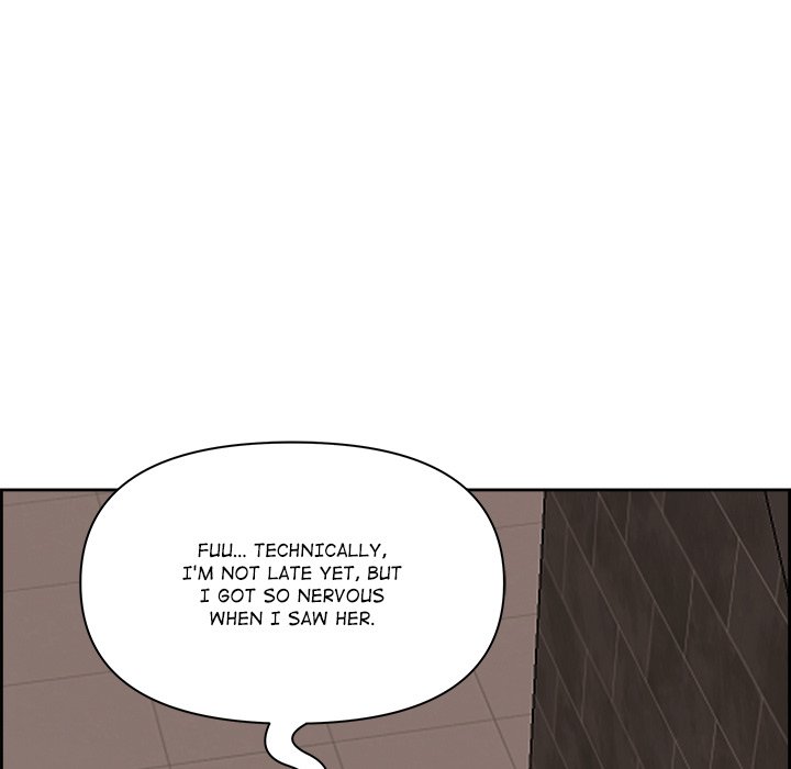 BIG GUY - episode 5 - 41
