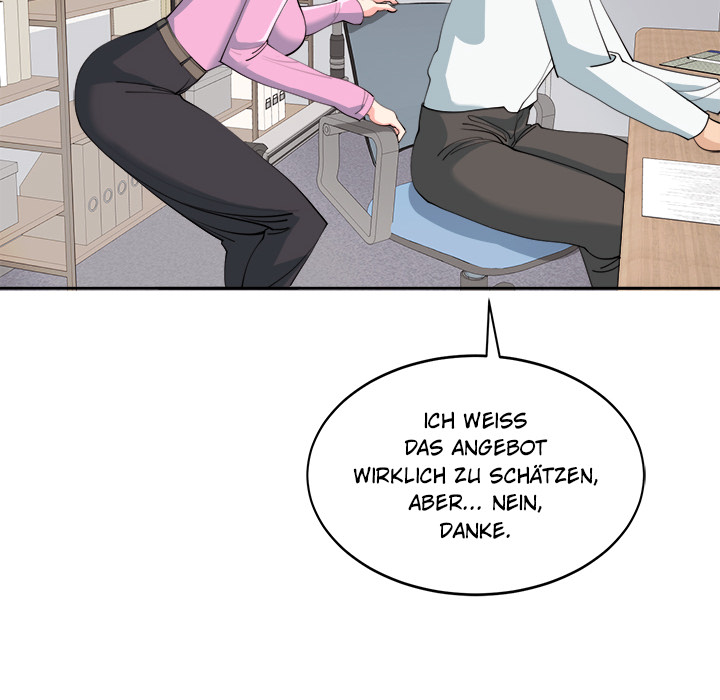 Rache zu Liebe - episode 21 - 22
