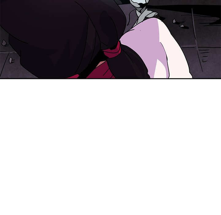 Overlord Time! - episode 84 - 119