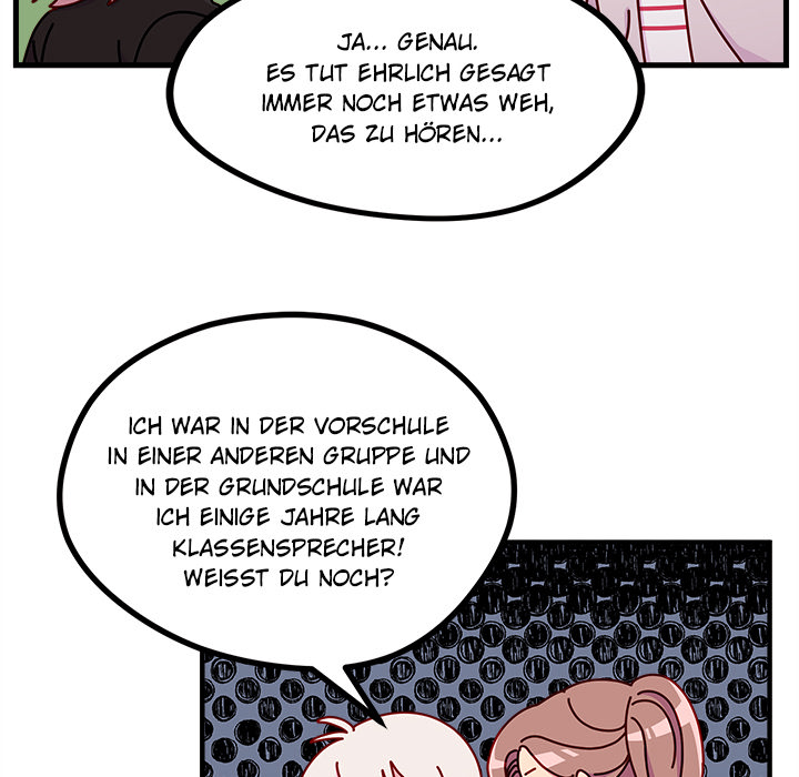 Ich wähle dich! - episode 54 - 48