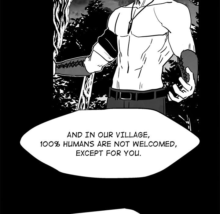 Nine Fantasy - episode 46 - 80