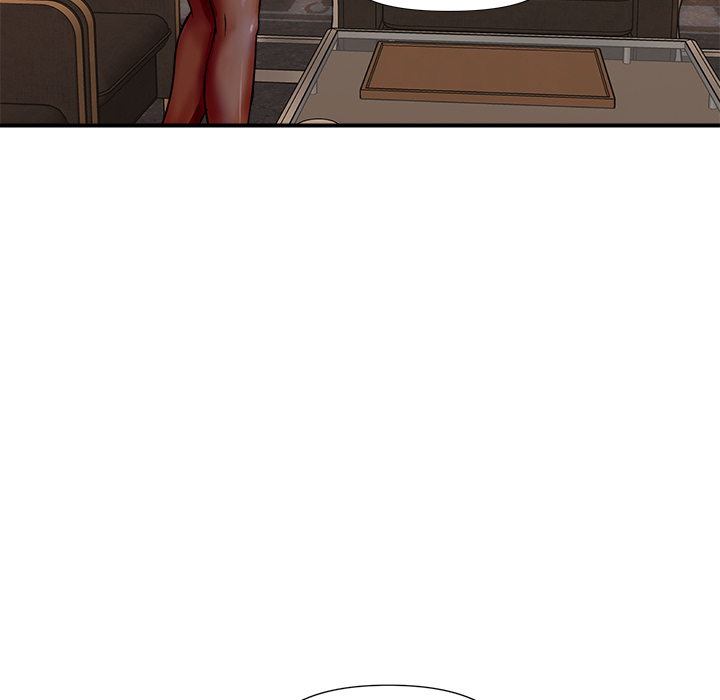 Royal Family - episode 3 - 95