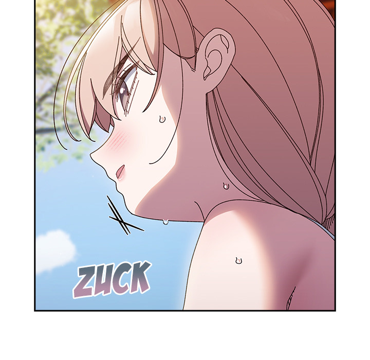 Ein ehrenwerter Mann - episode 31 - 16