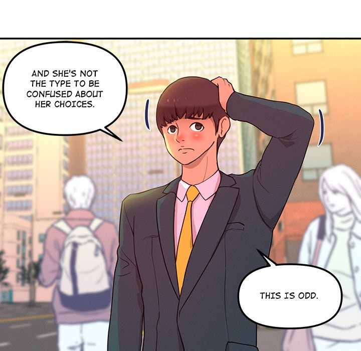 The Vlogger's Manager - episode 9 - 63