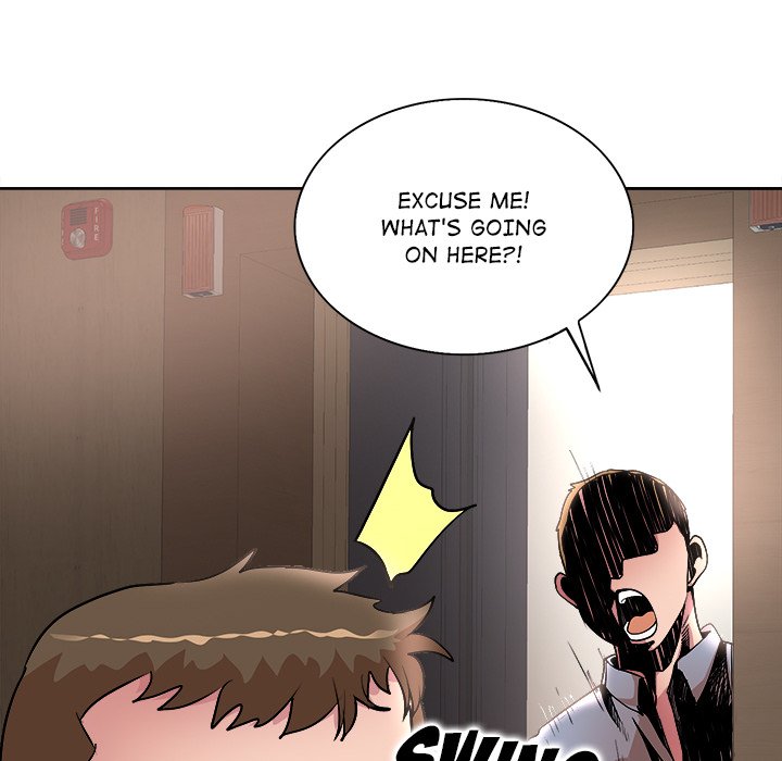My Wife's Students - episode 25 - 16