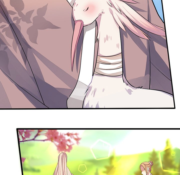 Flowers Whispering - episode 3 - 105