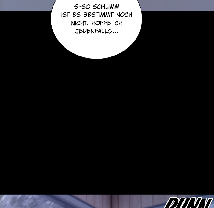 Ferienhütte X - episode 3 - 137