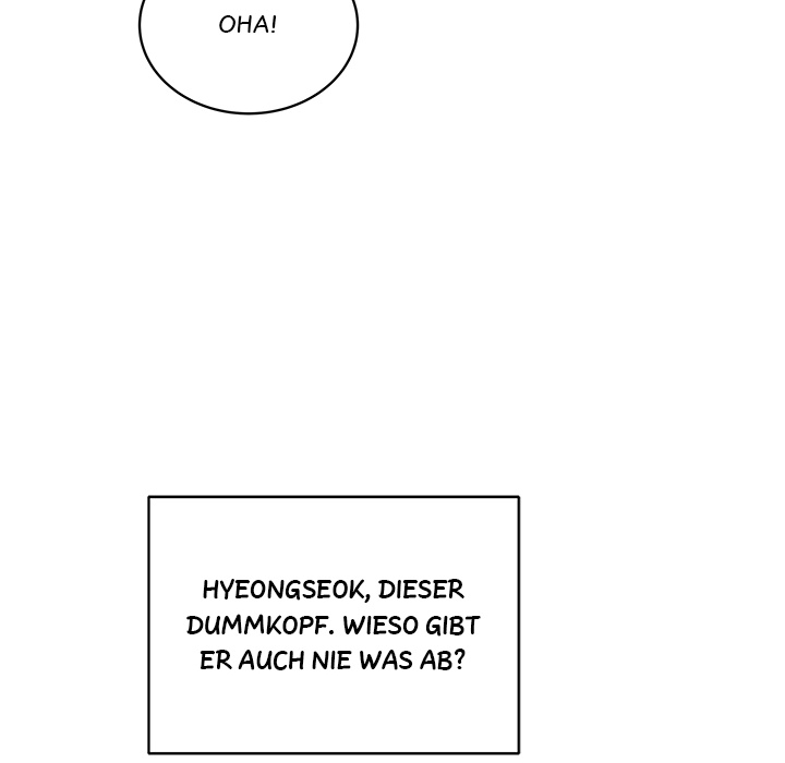 Willkommen im Zauberladen - episode 42 - 61
