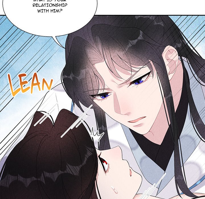 King of Lavitan - episode 10 - 83