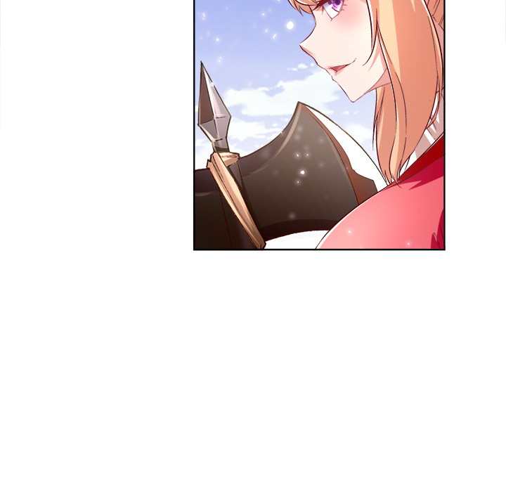 Free World - episode 5 - 76