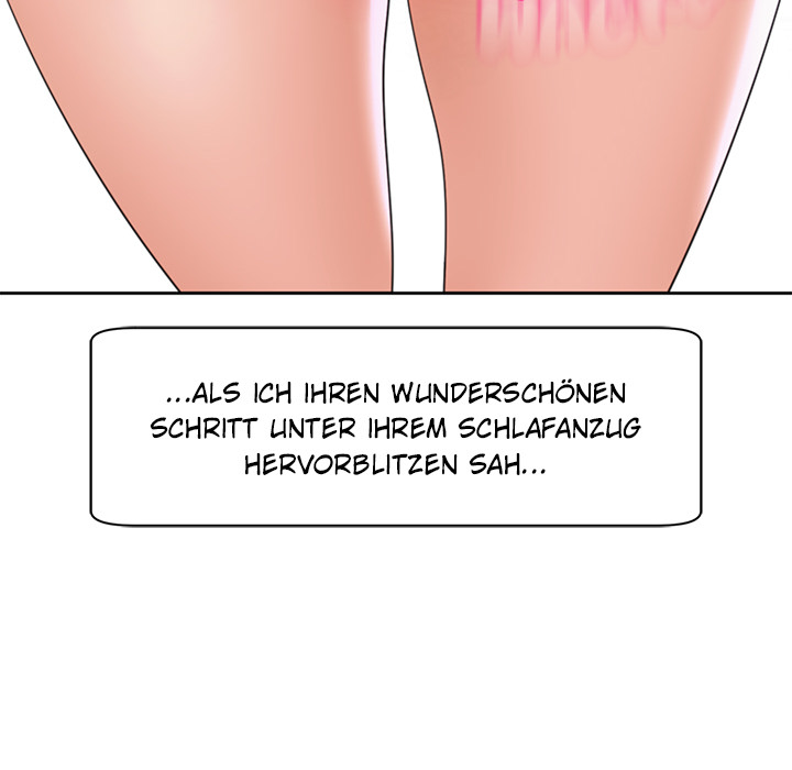 Rache zu Liebe - episode 3 - 33