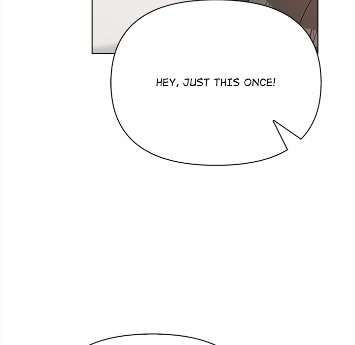 Tempted at the Register - episode 2 - 51