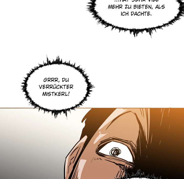 Evas Verderben - episode 16 - 62