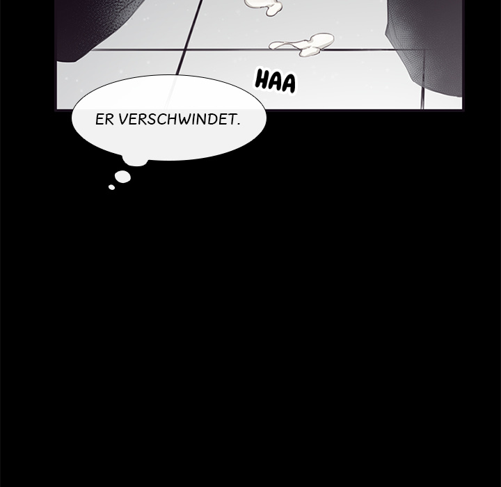Himmel & Hölle GmbH - episode 5 - 43