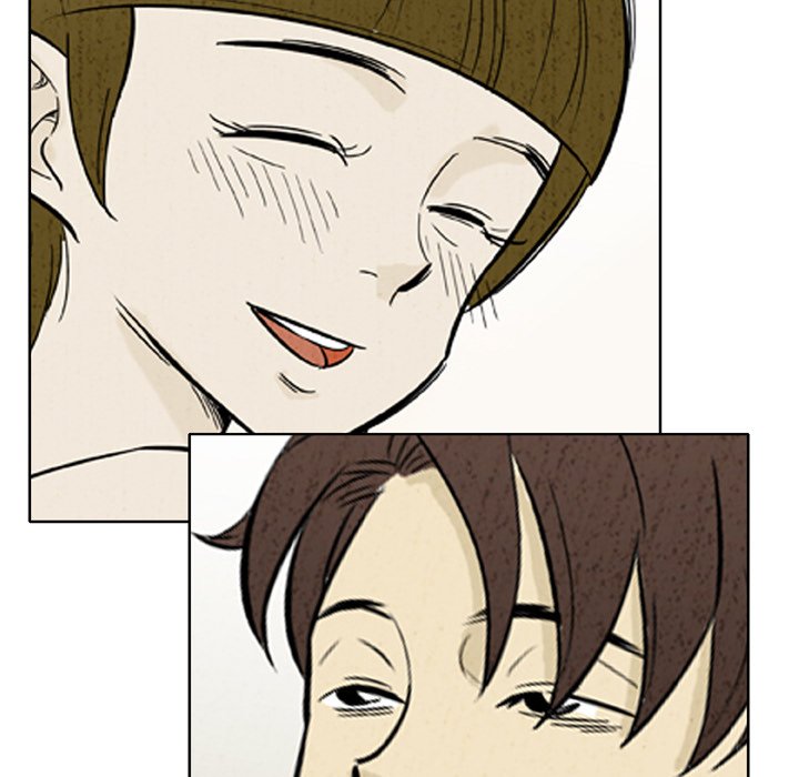 Classroom of Murder - episode 15 - 20