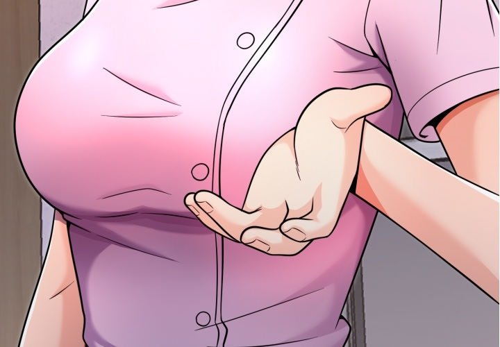 S Battle Master - episode Prologue - 2