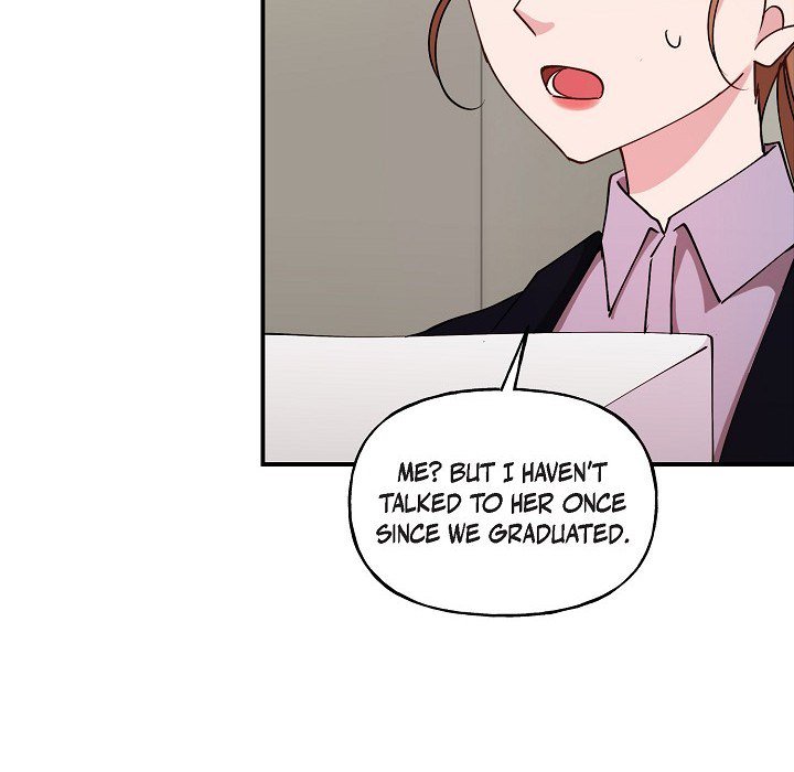 Unquenchable Thirst - episode 21 - 54