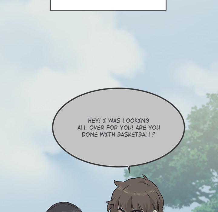 Snapping into Love - UNCENSORED - episode 36 - 127