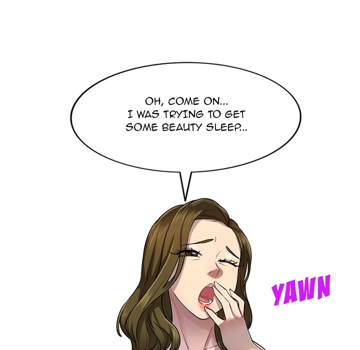 Secret Tutor - episode 3 - 39