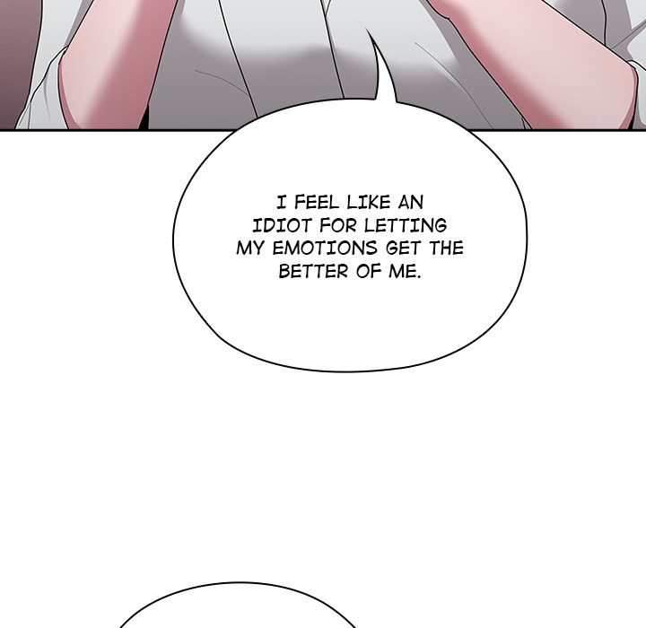 Troublesome Employee Warning - UNCENSORED - episode 29 - 18