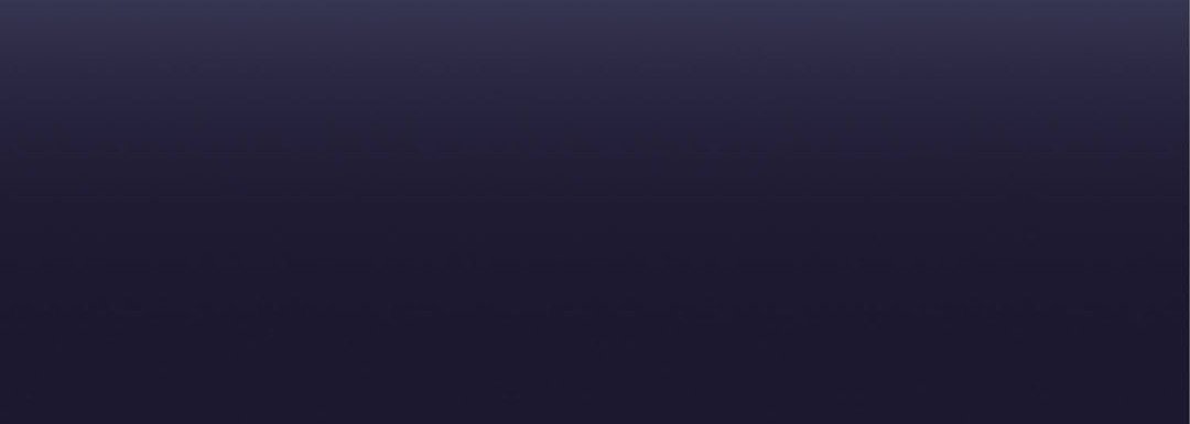 Give to the Heart - episode 2 - 215