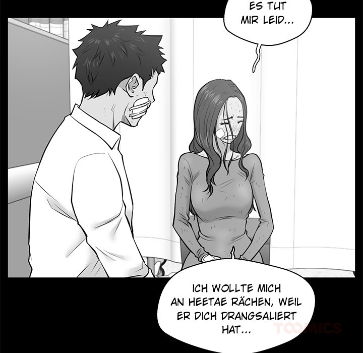 Los geht´s Mr. Kang! - episode 55 - 110