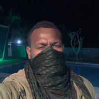 TikTok Account Photo