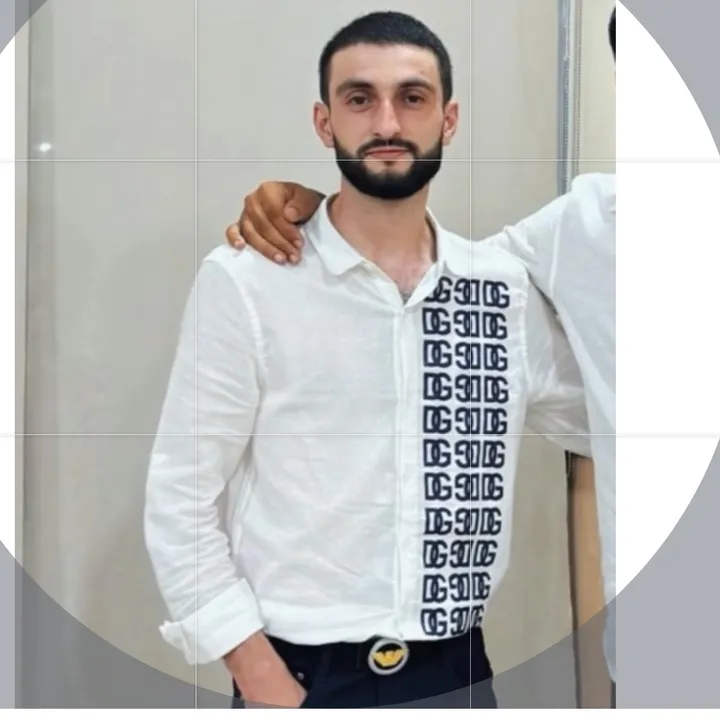 heyderov_56