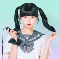 TikTok Account Photo