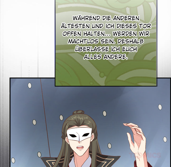 Eine etwas andere Familie - episode 81 - 11